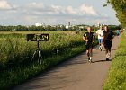 2012-06-18 Aflopen opstapgroep - 079